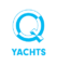Q-Yachts
