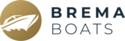Brema Boats